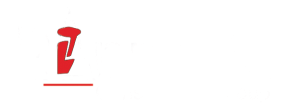 Pinnacle Consulting Group