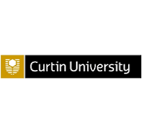 university
