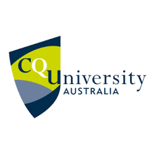 university