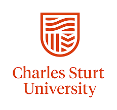 university
