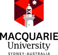 university