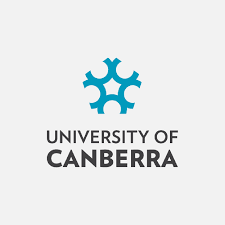 university