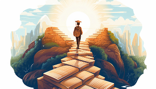 How to Choose the Right University for Your Career Goals