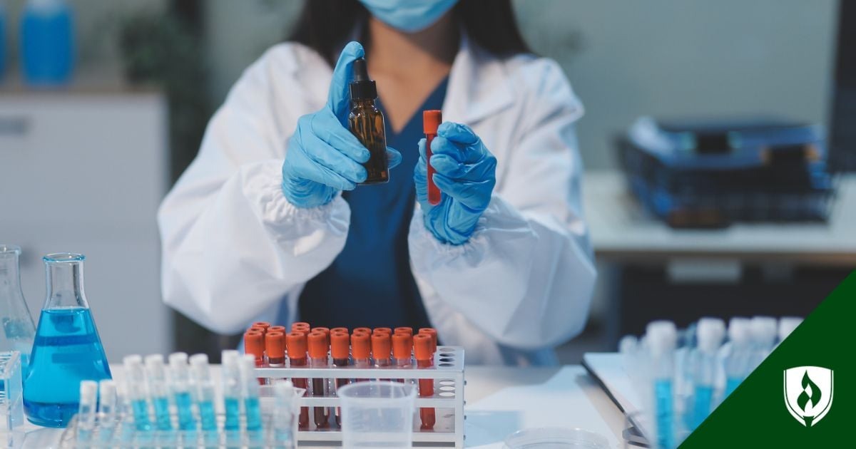 Medicine and Health Sciences