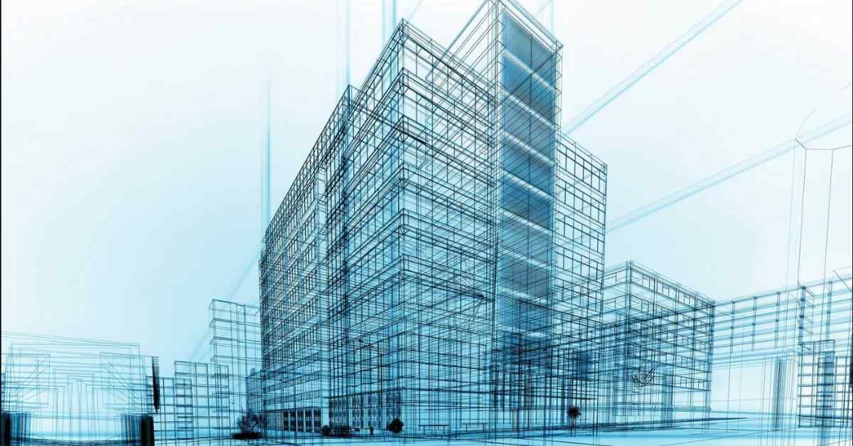 Engineering (Mechanical, Civil, Software)