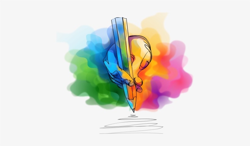Creative Arts & Design
