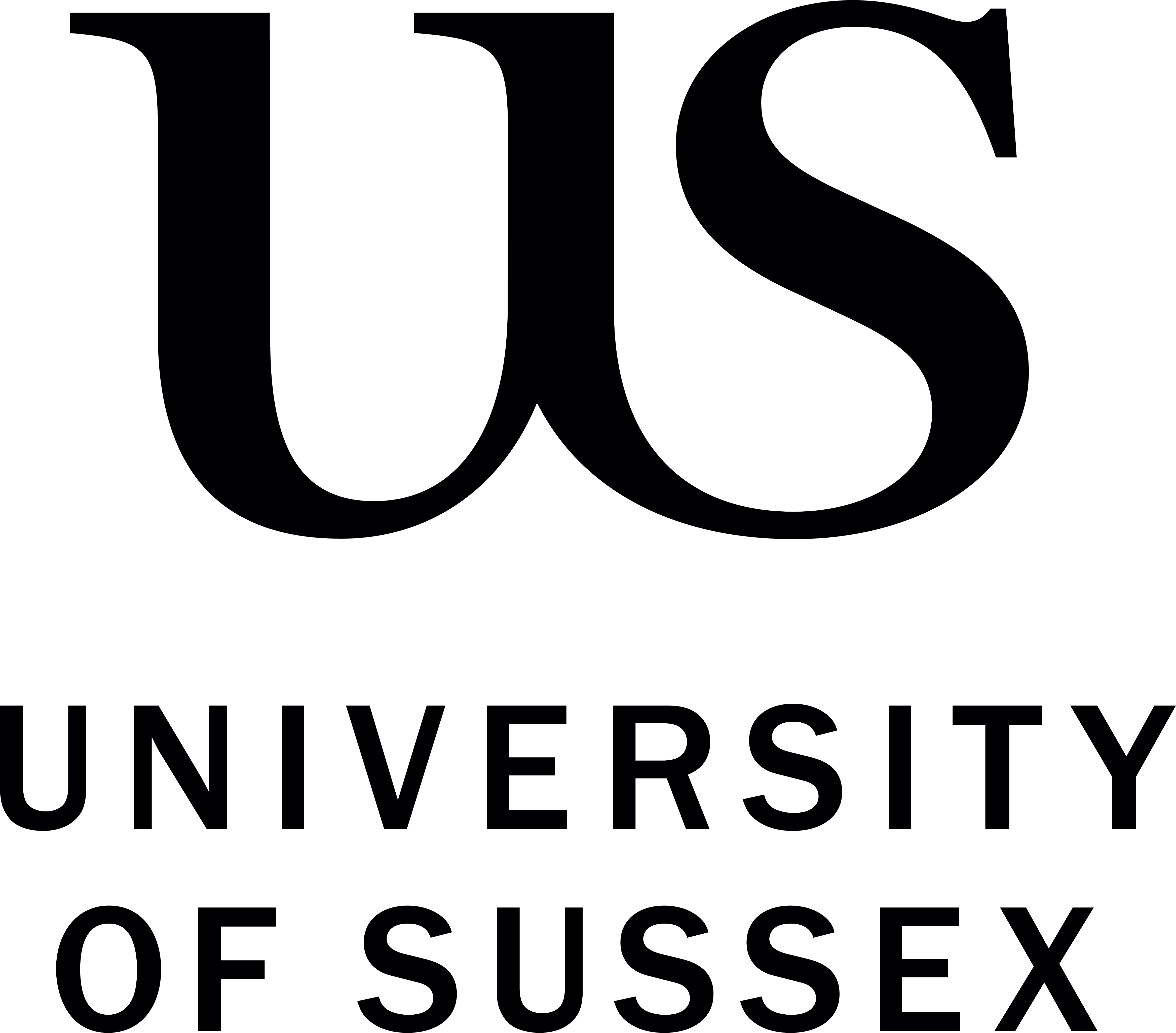 12.png