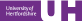 32.png