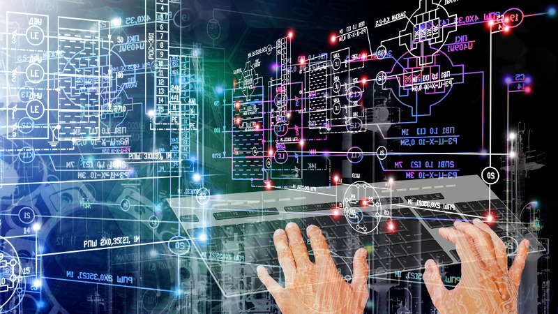 Computer Science