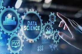 Engineering & Technology