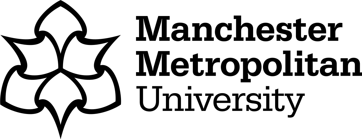 Manchester-Metropolitan-University-logo-transparent.png