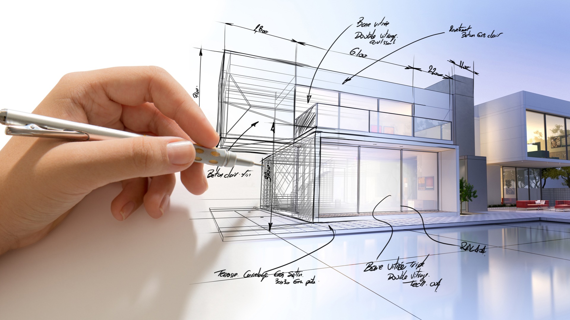 Architecture and Design