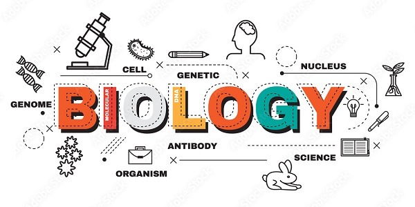 Biology
