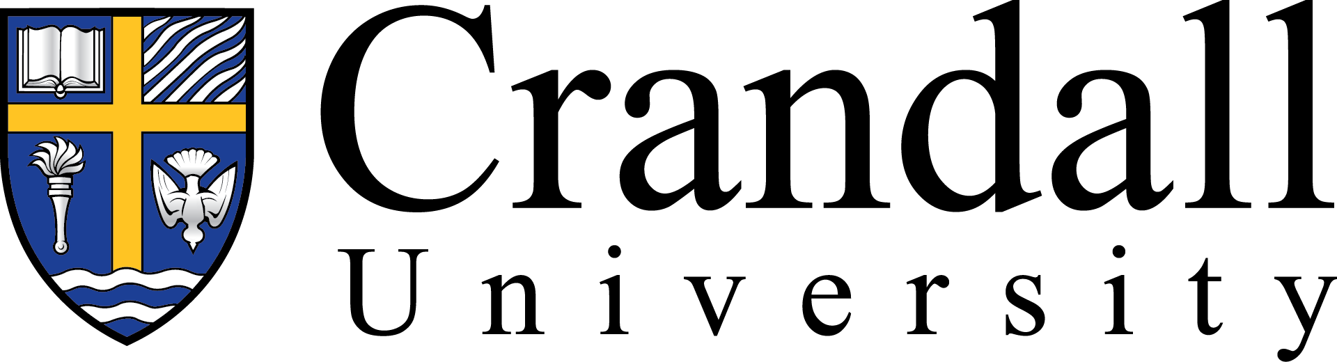 13_1.png