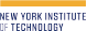 21.png