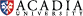 22.png