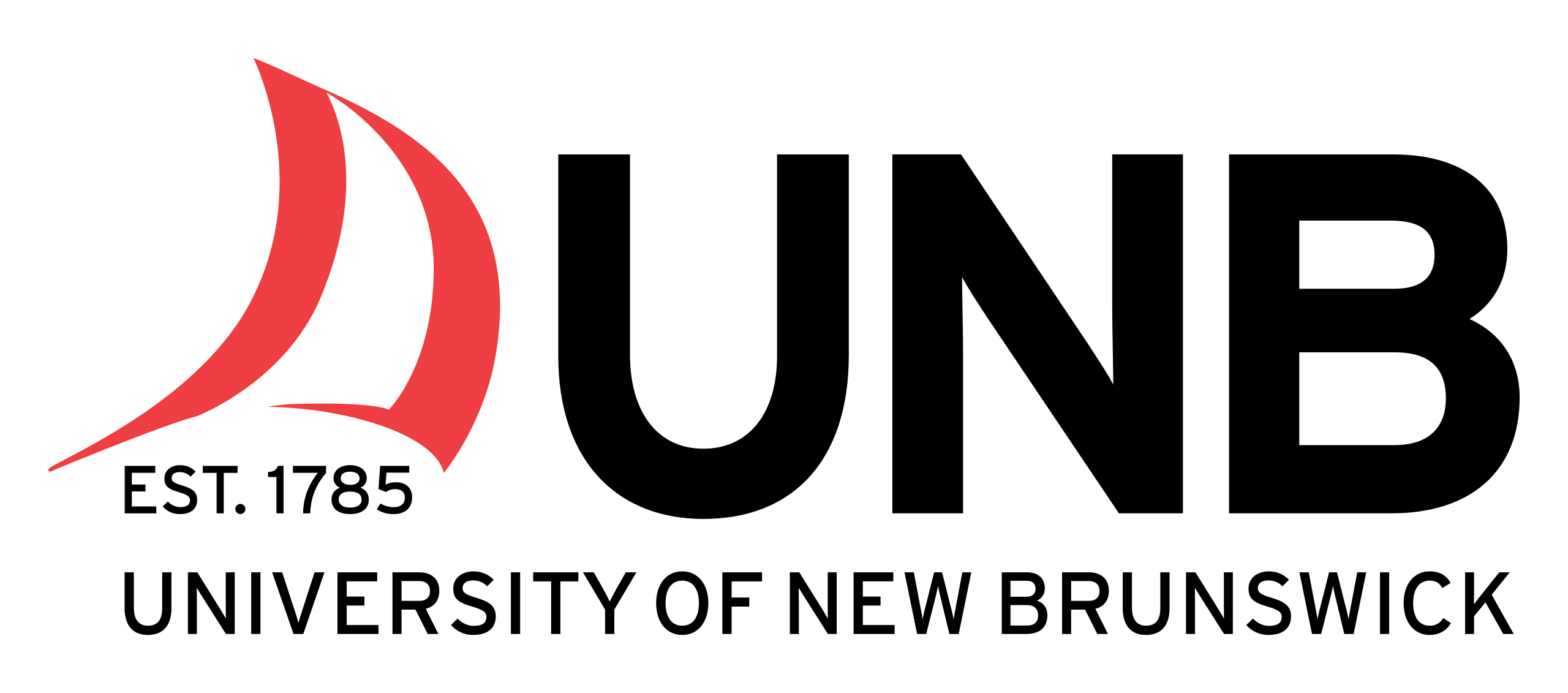 25.png