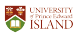 23.png