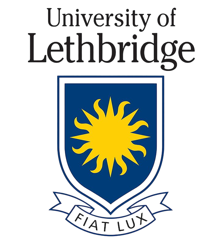 27 (2).png