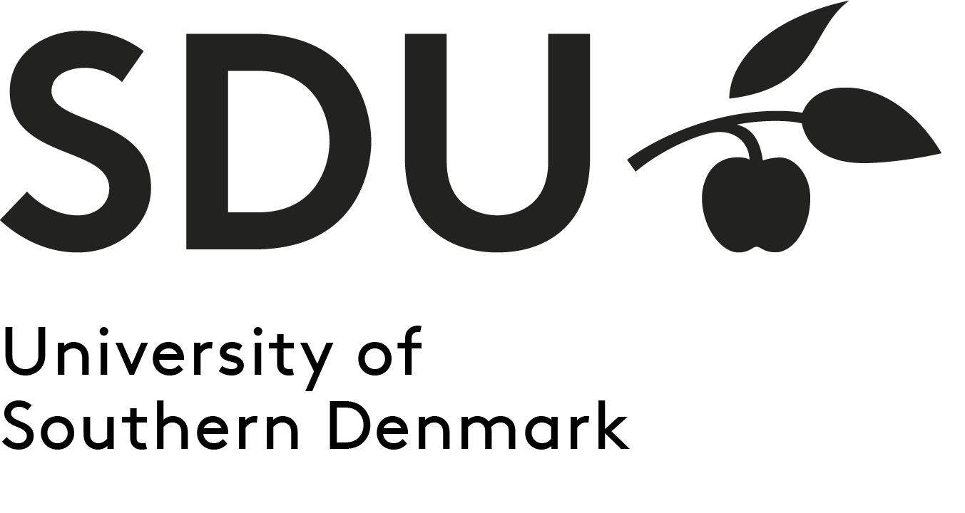 8.png