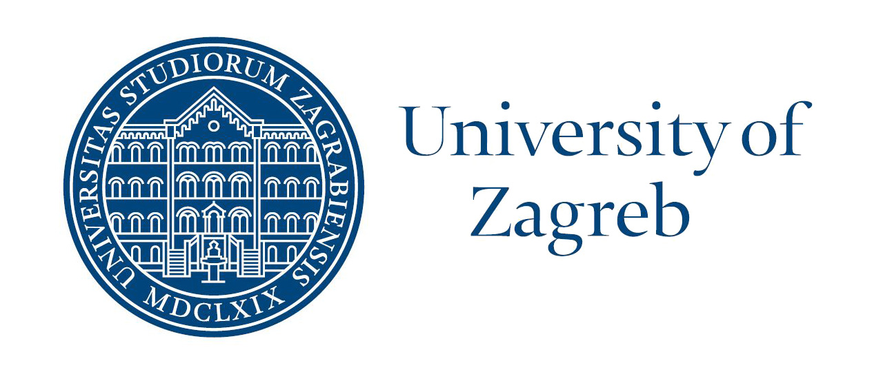 uz01.png