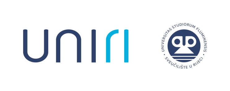 UNIRI_Logotip_i_grb.png