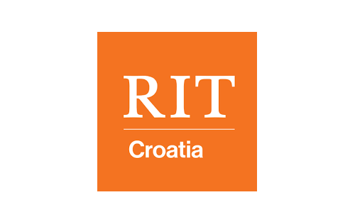 logo1.png