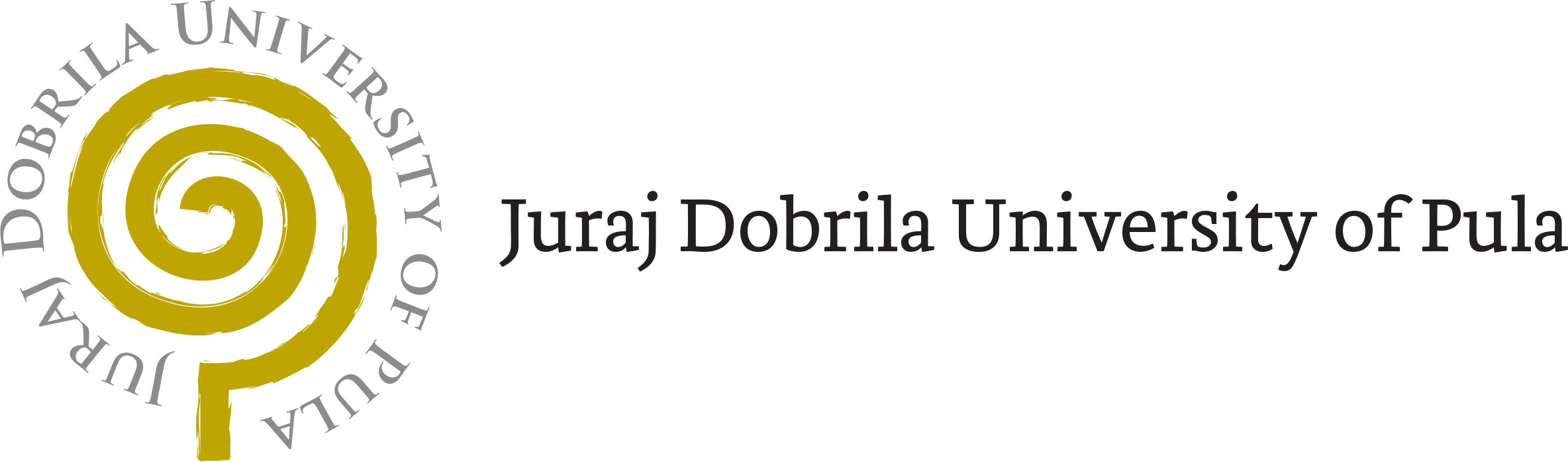 default_en.png