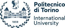 polito_logo_desktop.png