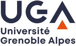 logo bleu.png