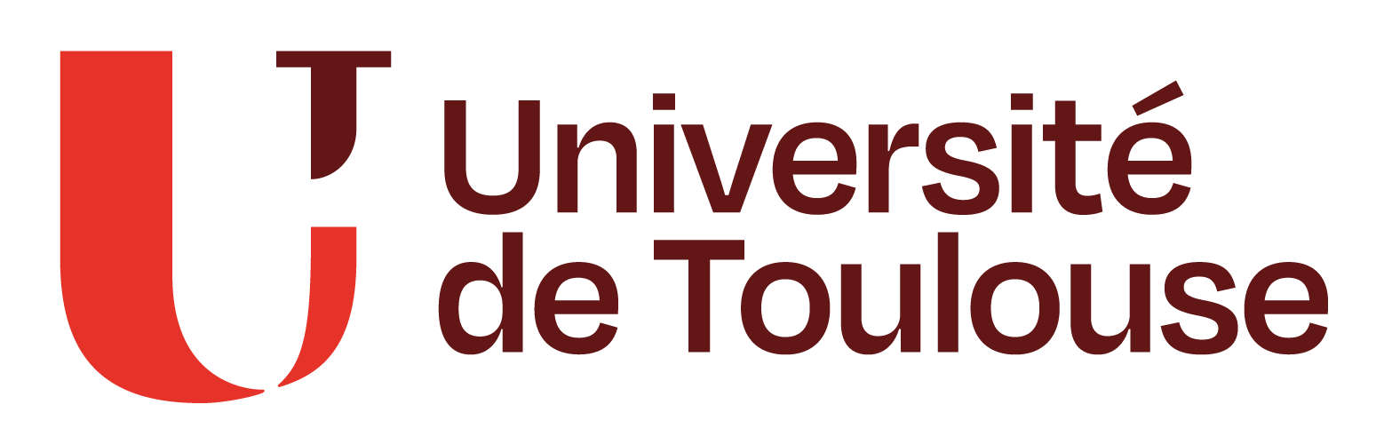 logo-ut-site_1747041194008-png.png