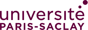 logo-ups.png