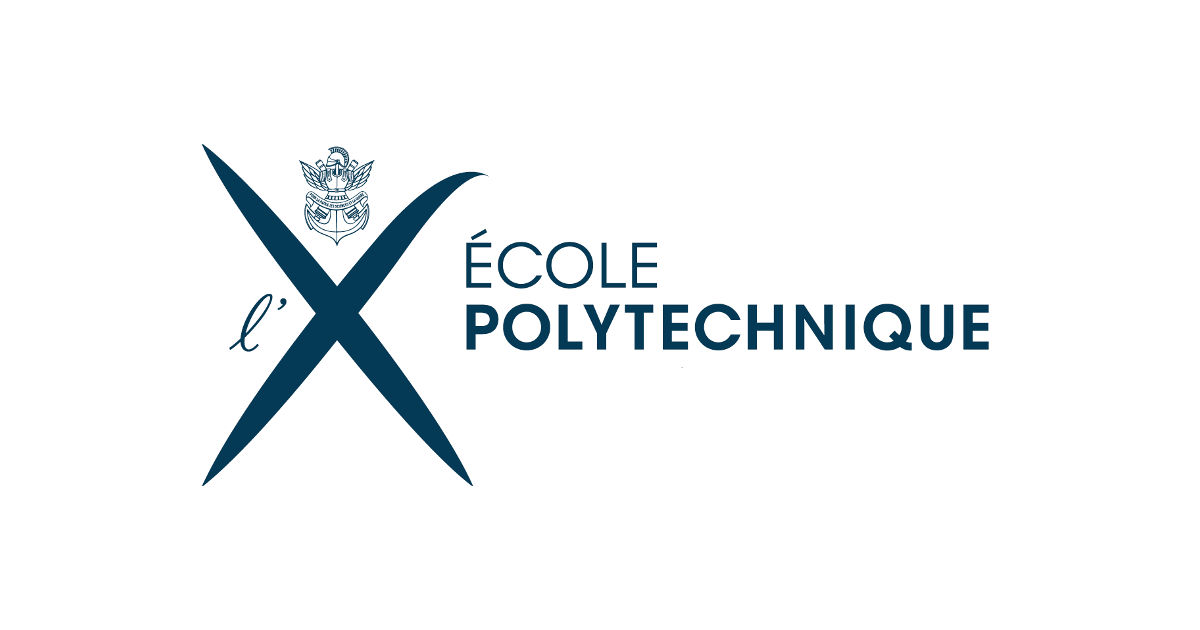 polytechnique.png
