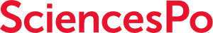 sciencespo_logo_rouge_176c18a710.png