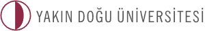 ydu-logo.png