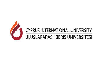 ciu_colour_logo_1_1.png