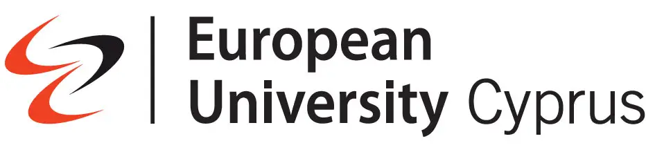 euc-logo-en.png