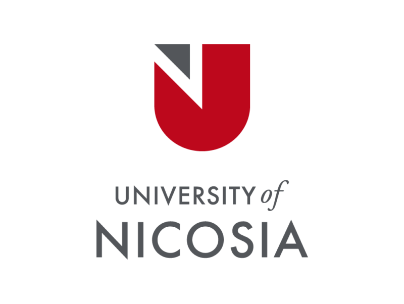Short-Logo2-800x602.png