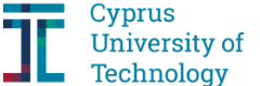 17780_1CUT-LOGO-EN-WEB.png