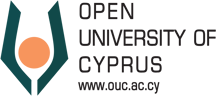 OUC_Logo_transparency_EN_96.png