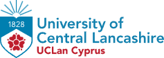 uclan-logo.png