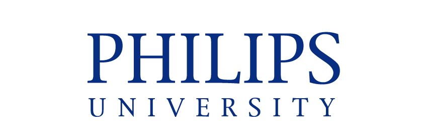 philips_final_logo-01-1.png